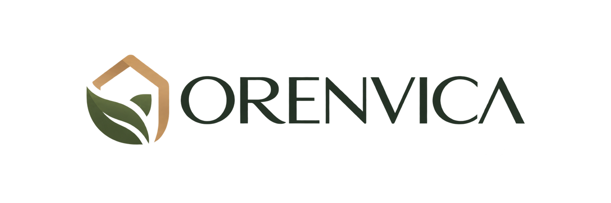 ORENVICA.SHOP